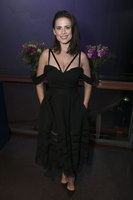 Hayley Atwell Sweatshirt #3106986