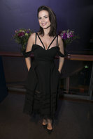 Hayley Atwell Sweatshirt #3106992