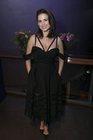 Hayley Atwell Sweatshirt #3106997