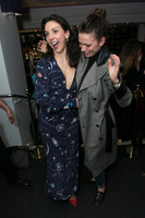 Hayley Atwell Sweatshirt #3153509