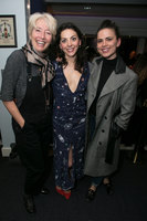 Hayley Atwell Sweatshirt #3153510