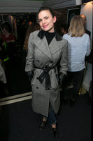 Hayley Atwell Sweatshirt #3153514