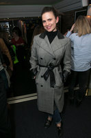 Hayley Atwell Sweatshirt #3153518
