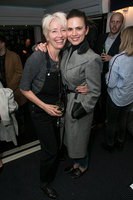 Hayley Atwell Sweatshirt #3153519