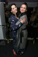 Hayley Atwell Sweatshirt #3153520