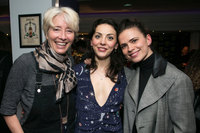 Hayley Atwell Sweatshirt #3153525