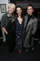 Hayley Atwell Sweatshirt #3153526