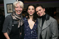 Hayley Atwell Sweatshirt #3153527
