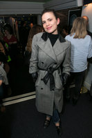 Hayley Atwell Sweatshirt #3153528