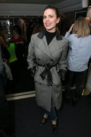Hayley Atwell Sweatshirt #3153529