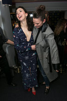 Hayley Atwell Sweatshirt #3153530