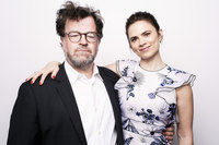 Hayley Atwell Sweatshirt #3283086
