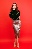 Hayley Atwell Sweatshirt #3283087