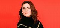 Hayley Atwell Sweatshirt #3283089