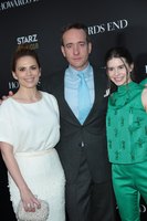Hayley Atwell Sweatshirt #3305627