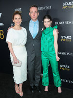 Hayley Atwell Sweatshirt #3305629
