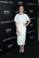 Hayley Atwell Sweatshirt #3305633