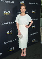Hayley Atwell Sweatshirt #3305634