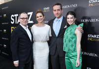 Hayley Atwell Tank Top #3305640