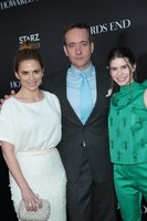 Hayley Atwell Sweatshirt #3305643