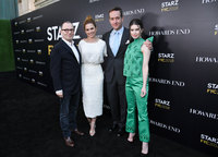 Hayley Atwell Sweatshirt #3305646