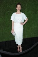 Hayley Atwell Sweatshirt #3305652