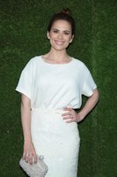 Hayley Atwell Sweatshirt #3305653