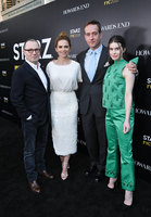 Hayley Atwell Sweatshirt #3305654