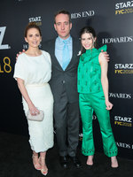 Hayley Atwell Sweatshirt #3305656