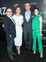 Hayley Atwell Sweatshirt #3305660