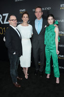 Hayley Atwell Sweatshirt #3312003