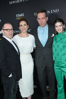 Hayley Atwell Sweatshirt #3312006