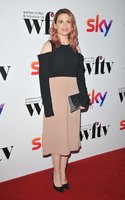 Hayley Atwell Tank Top #3735975