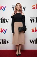Hayley Atwell t-shirt #3735981
