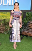 Hayley Atwell Tank Top #3735985