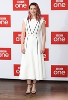 Hayley Atwell Tank Top #3735987