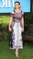 Hayley Atwell t-shirt #3735991