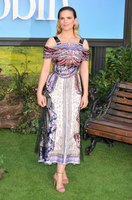 Hayley Atwell t-shirt #3736003
