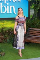 Hayley Atwell t-shirt #3736009