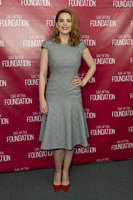 Hayley Atwell Tank Top #3736013