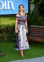 Hayley Atwell Sweatshirt #3736017