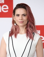 Hayley Atwell Sweatshirt #3736029