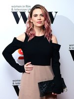 Hayley Atwell Sweatshirt #3736038
