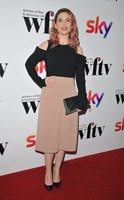 Hayley Atwell Sweatshirt #3736046