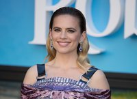 Hayley Atwell Sweatshirt #3736048