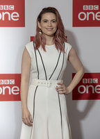 Hayley Atwell Sweatshirt #3736051