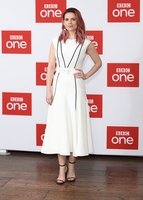 Hayley Atwell t-shirt #3736061