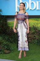 Hayley Atwell t-shirt #3736062