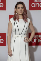 Hayley Atwell t-shirt #3736065