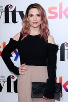 Hayley Atwell t-shirt #3736069